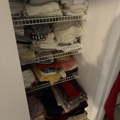 Sale Photo Thumbnail #136