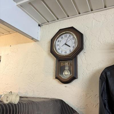 Sale Photo Thumbnail #76