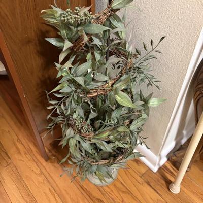 Sale Photo Thumbnail #36