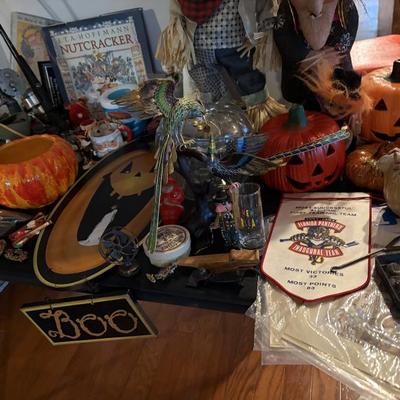 Sale Photo Thumbnail #217