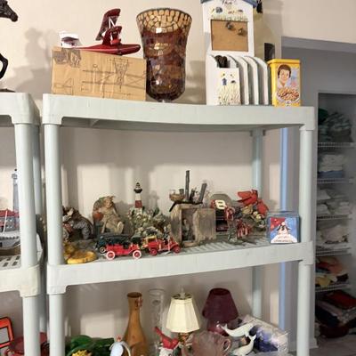 Sale Photo Thumbnail #122