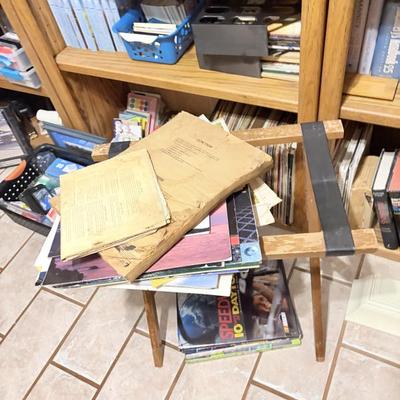 Sale Photo Thumbnail #196