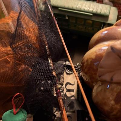 Sale Photo Thumbnail #215