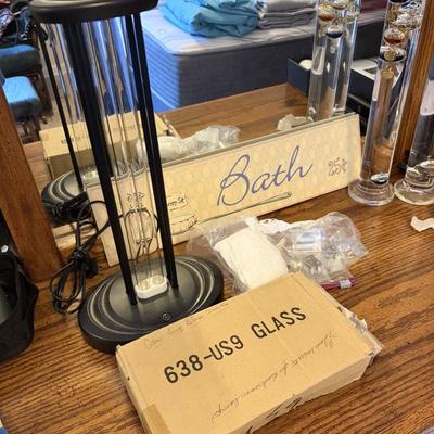 Sale Photo Thumbnail #159