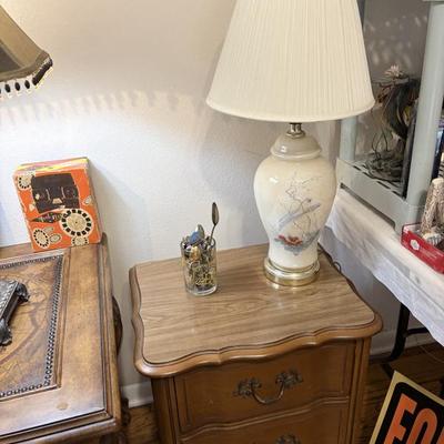 Sale Photo Thumbnail #117