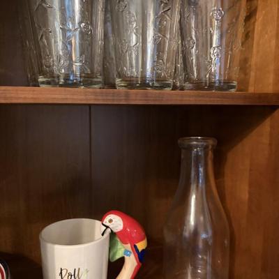 Sale Photo Thumbnail #45