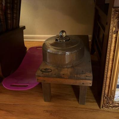 Sale Photo Thumbnail #42