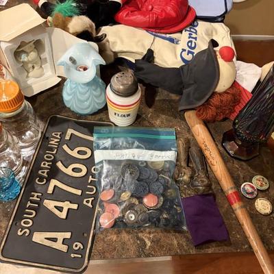 Sale Photo Thumbnail #224