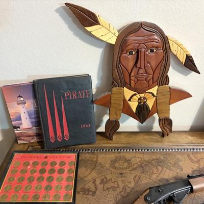 Sale Photo Thumbnail #111