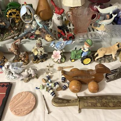 Sale Photo Thumbnail #124