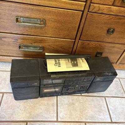 Sale Photo Thumbnail #148