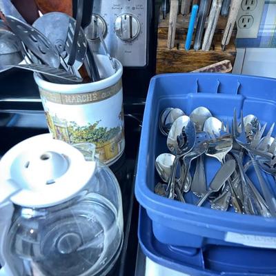 Sale Photo Thumbnail #53