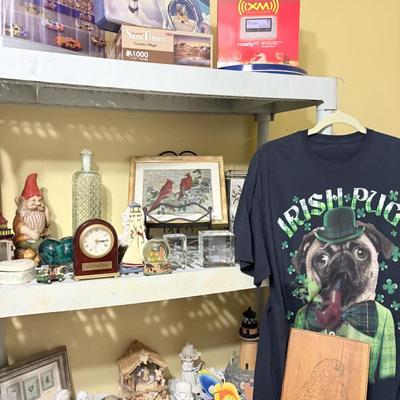 Sale Photo Thumbnail #182