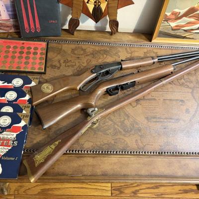 Sale Photo Thumbnail #114