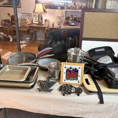 Sale Photo Thumbnail #91