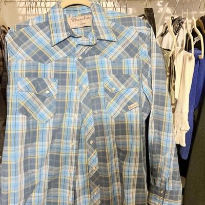 Sale Photo Thumbnail #193