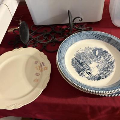 Sale Photo Thumbnail #129