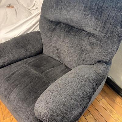 Sale Photo Thumbnail #103