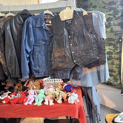 Sale Photo Thumbnail #69