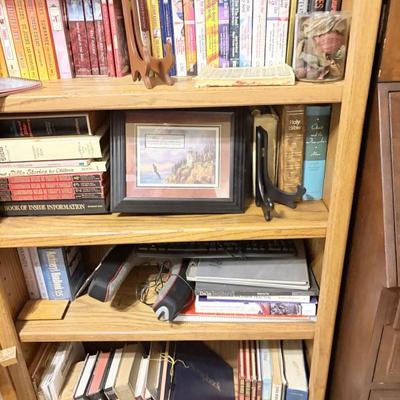 Sale Photo Thumbnail #195