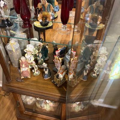 Sale Photo Thumbnail #23