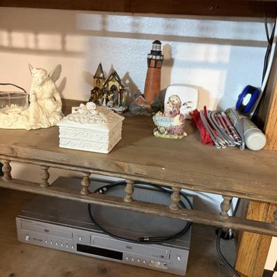 Sale Photo Thumbnail #108