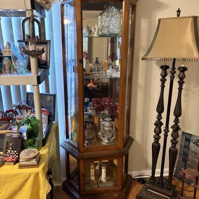 Sale Photo Thumbnail #12