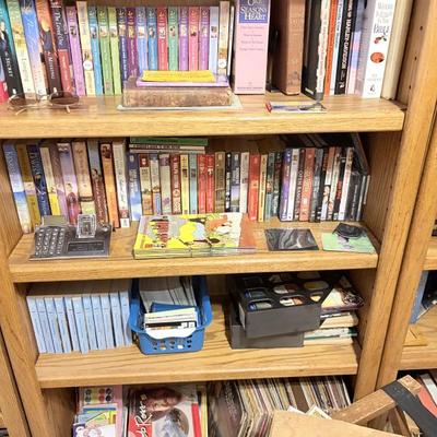 Sale Photo Thumbnail #177