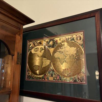 Sale Photo Thumbnail #46