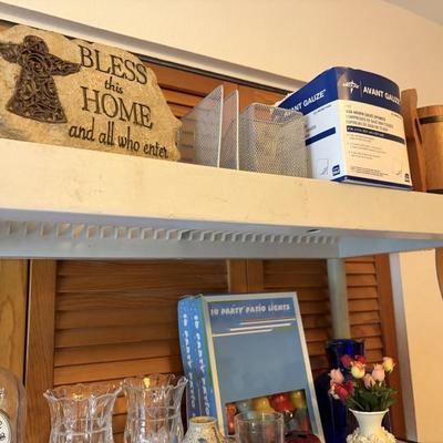 Sale Photo Thumbnail #164