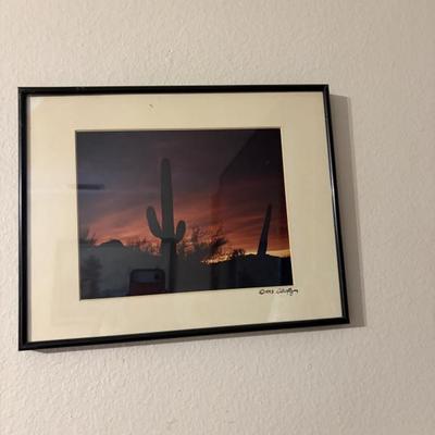 Sale Photo Thumbnail #106