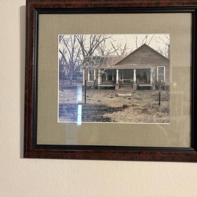 Sale Photo Thumbnail #131