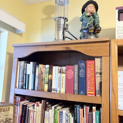 Sale Photo Thumbnail #175