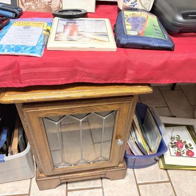 Sale Photo Thumbnail #180