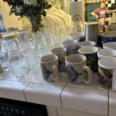 Sale Photo Thumbnail #135