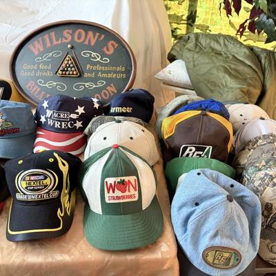 Sale Photo Thumbnail #61