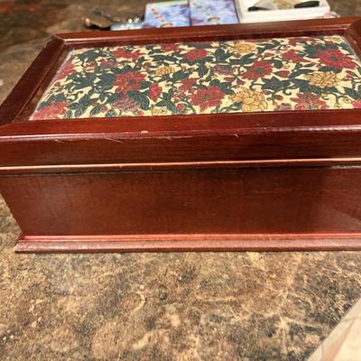 Sale Photo Thumbnail #204