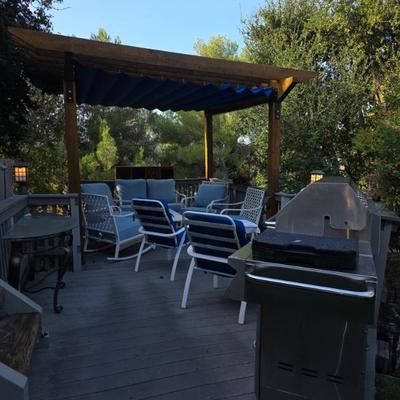 Sale Photo Thumbnail #31