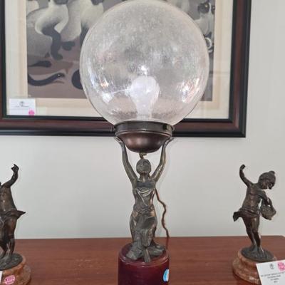 Sale Photo Thumbnail #12