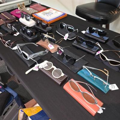 Sale Photo Thumbnail #73