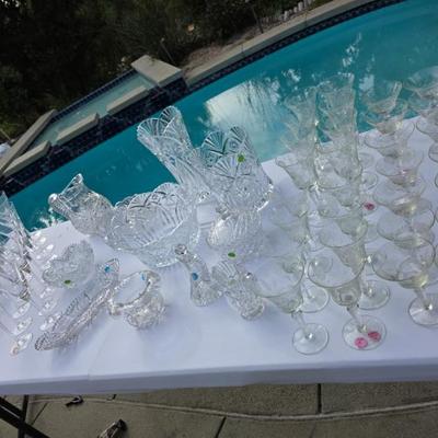 Sale Photo Thumbnail #138