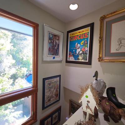 Sale Photo Thumbnail #49