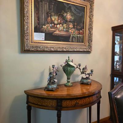 Sale Photo Thumbnail #155