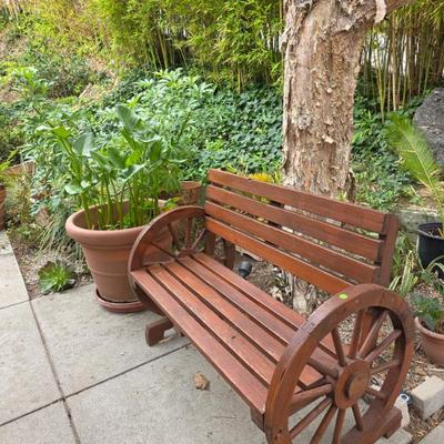 Sale Photo Thumbnail #108