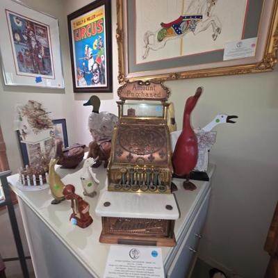 Sale Photo Thumbnail #47