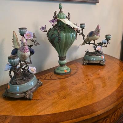 Sale Photo Thumbnail #152