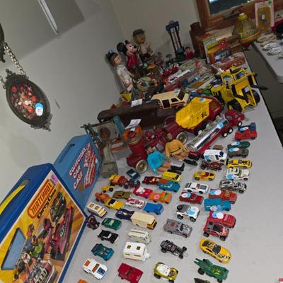 Sale Photo Thumbnail #67