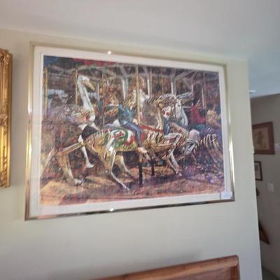 Sale Photo Thumbnail #52