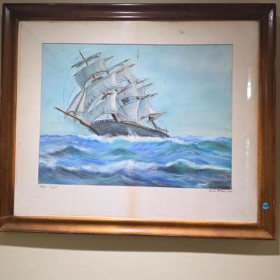 Sale Photo Thumbnail #81