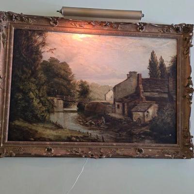 Sale Photo Thumbnail #95